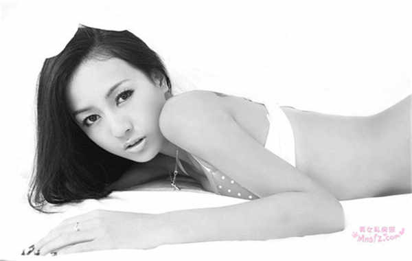 三都镇验血查性别能吃饭吗？香港验血查男女的准确率有多少？