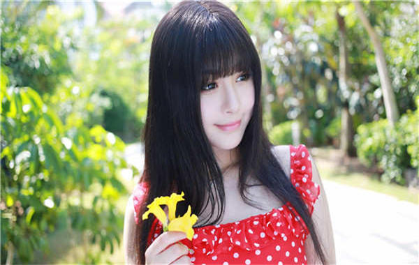 三都镇验血多少钱测男女(验血检查男女多少钱)