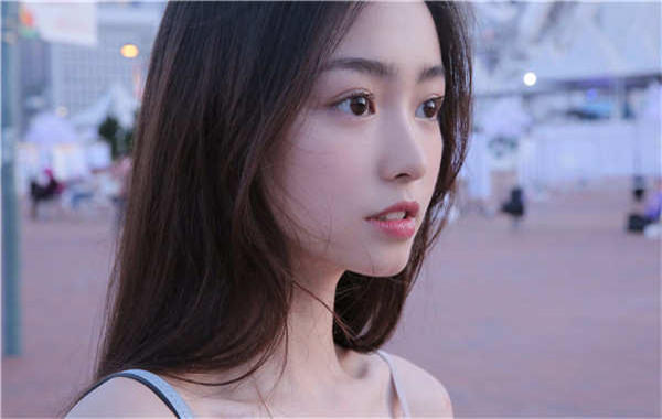 三都镇香港抽血查男女性别的条件要求满足哪些_5