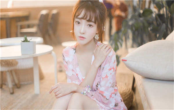 三都镇验血多少钱测男女(验血检查男女多少钱)