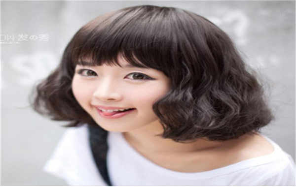 三都镇邮寄验血测男女有没有不准的(邮寄深圳验血测男女准吗)