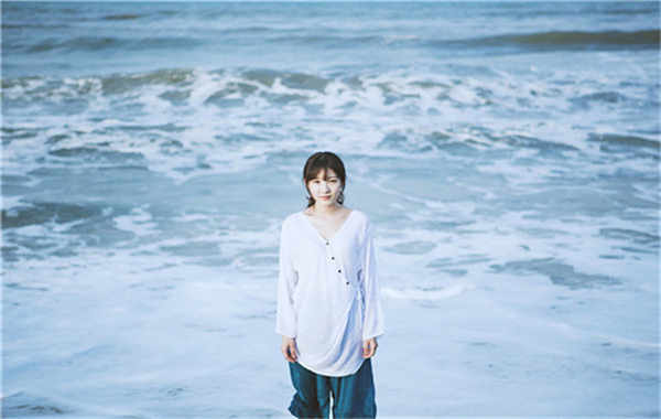 三都镇验血查男女准吗有宝妈担心的吗(验血查男女在哪里可以做)